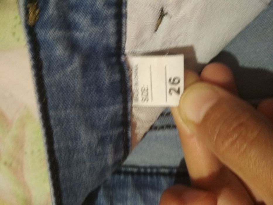 Брюки,джинсы,трико,лосины