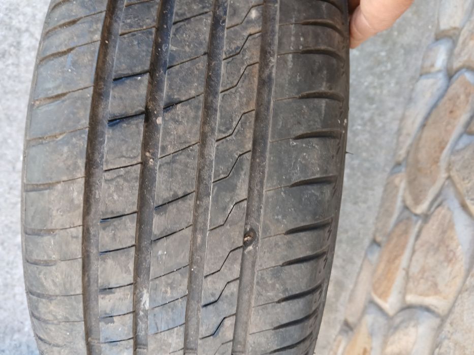 Оригинални Алум джанти 16цола за Opel astra.zafira.vectra.meriva.5×110