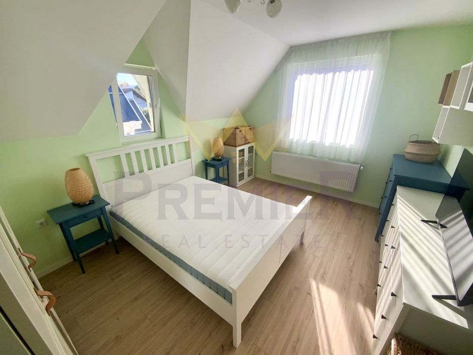 Къща в Добрич-Свети Георги площ 140 цена 350000