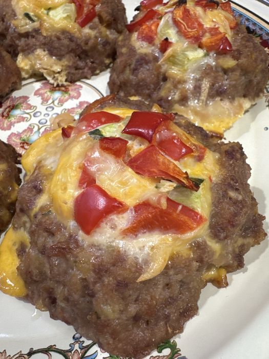 Поминальные обеды от 3000 тенге