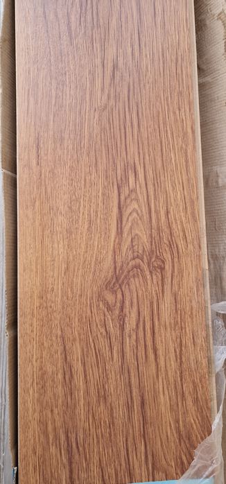 Ламинад сатылады