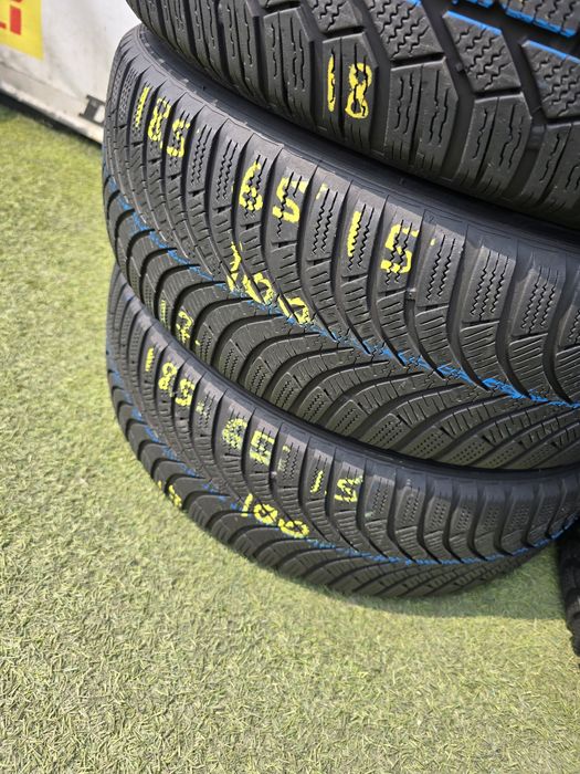 185.65.15 pirelli goodyear m+s