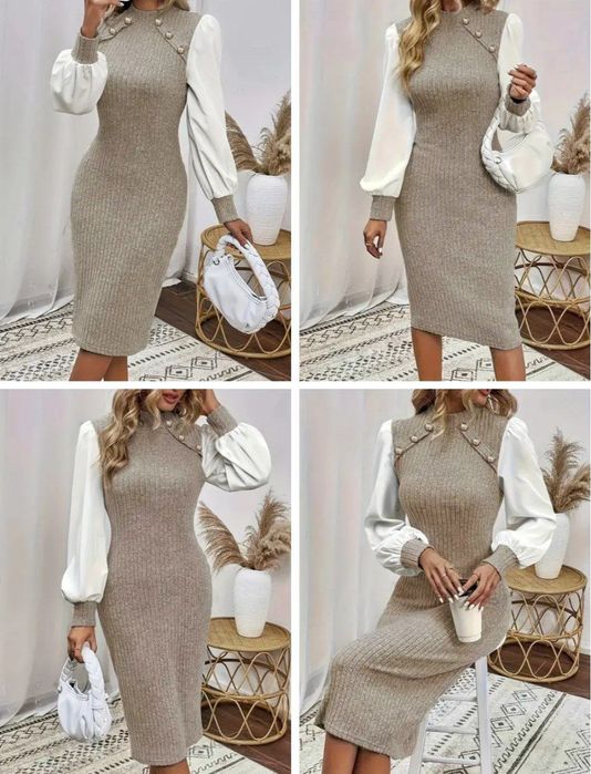 Franz lesbian porno onlayn