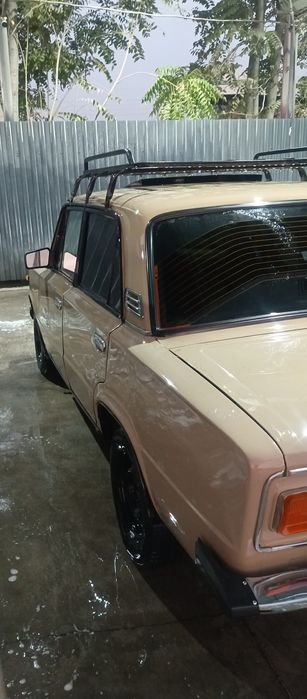 Продается. В хорошем состоянии.