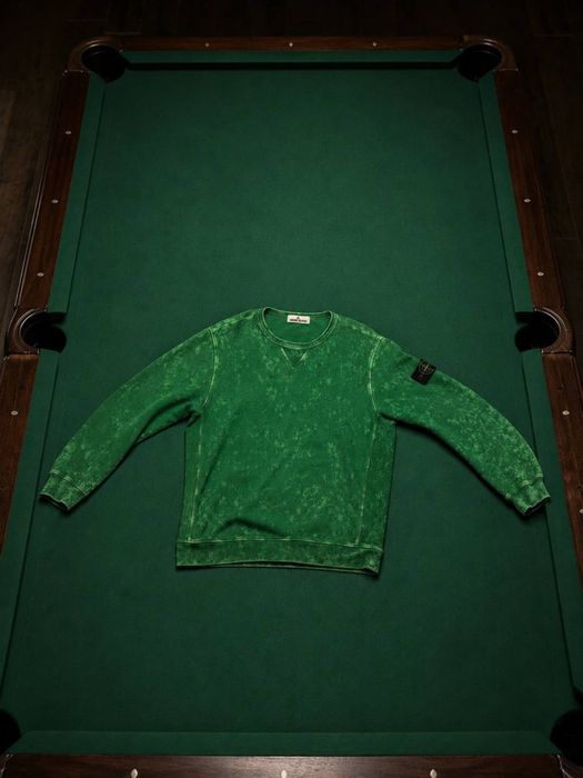 Stone islans Off Dye Стон исланд / айленд