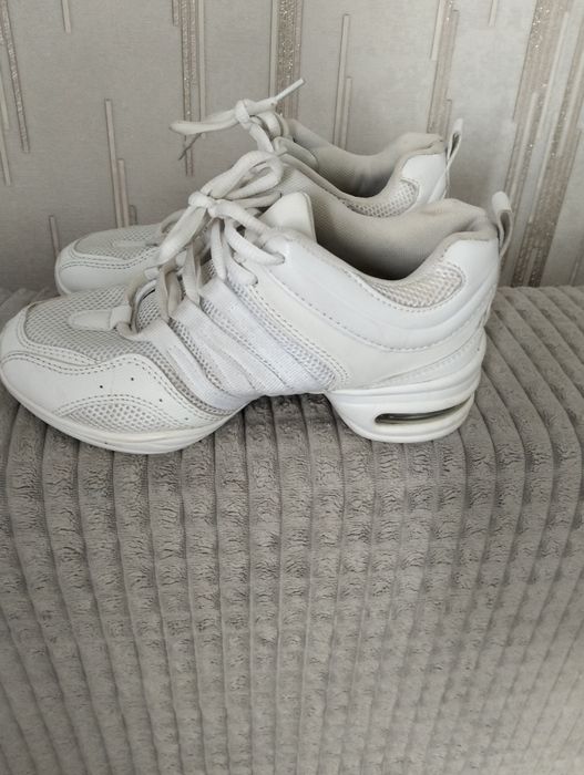 Продам джазовки.