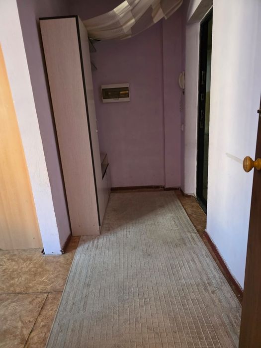 Сдам 1 комнатную Нурсат