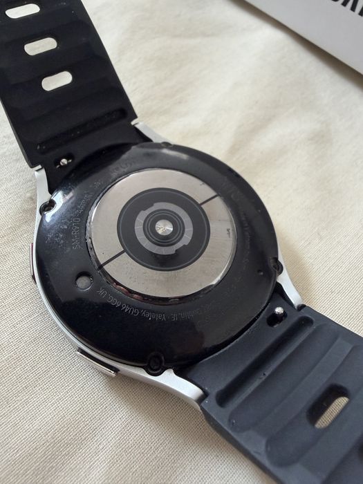 Samsung Galaxy Watch5, 44mm, BT, Graphite