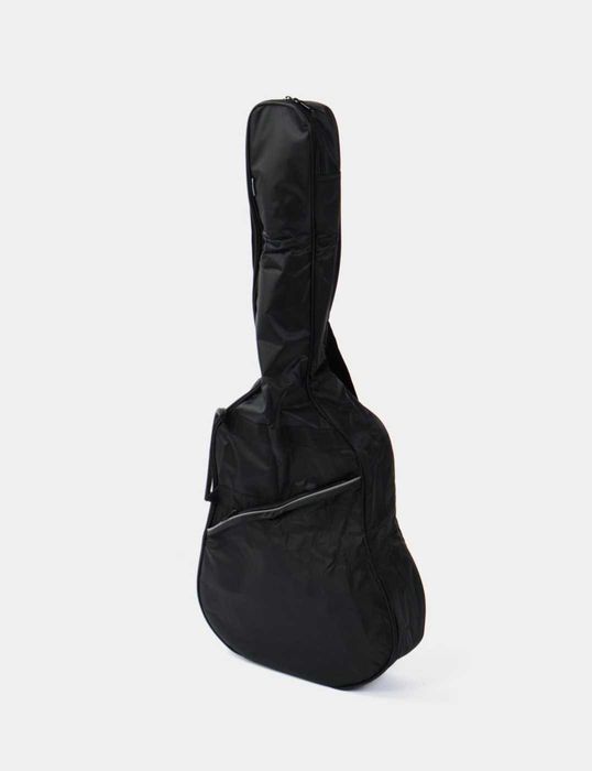 Классик Гитара F6000EQ