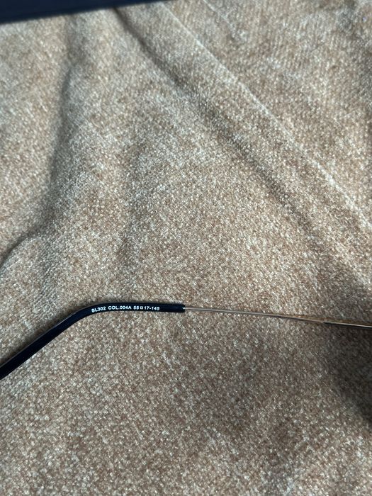 Ochelari Saint Laurent