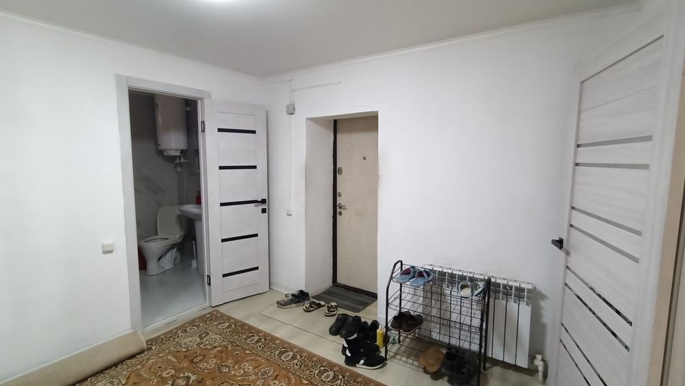 Продам дом, Район Шанхай