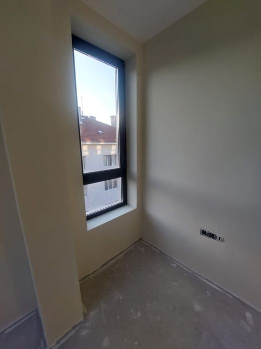 Строително ремонтни дейности