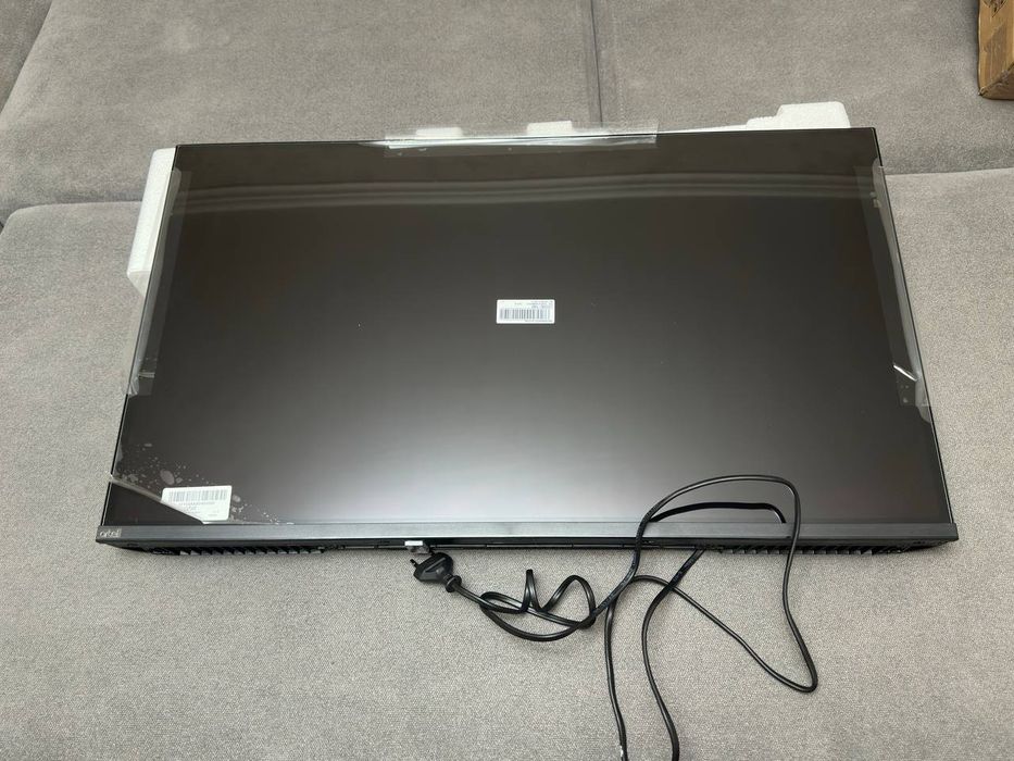 Новый Artel A32NHCH001 32" Smart TV Android | Запечатанный | Гарантия