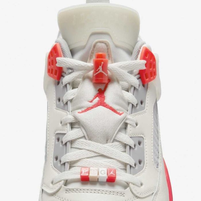 Оригинални маратонки Jordan Spizike Low PSG