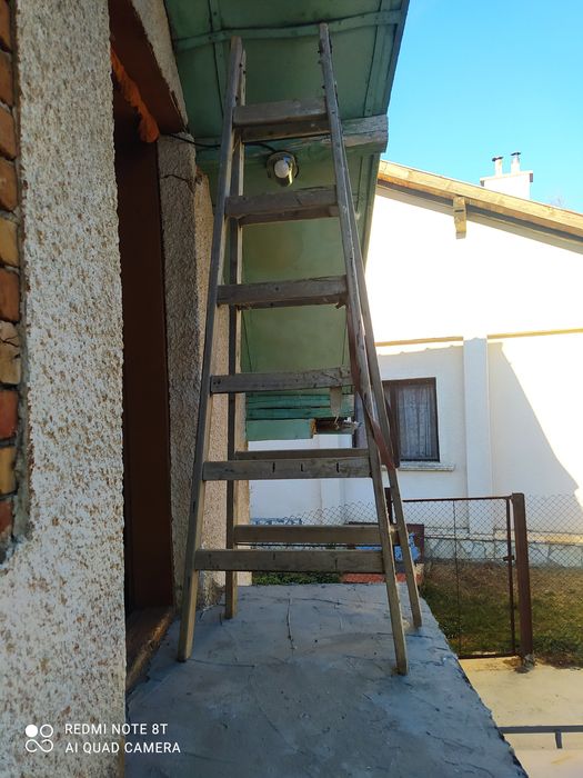 Мивки пет броя три порцелан две алпака