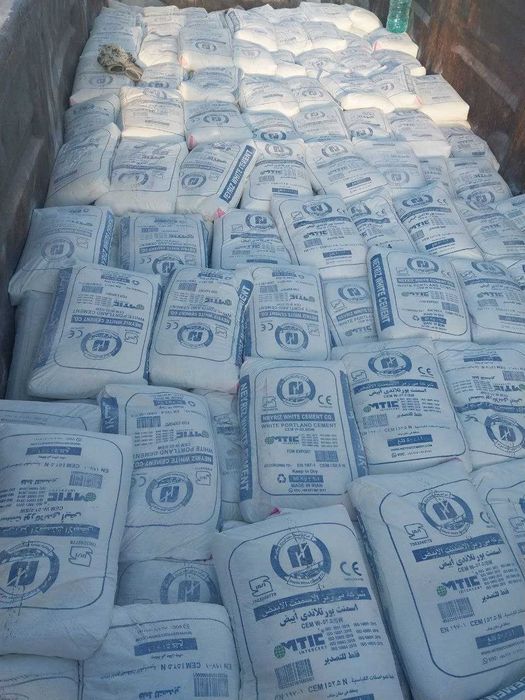 цемент sement optom