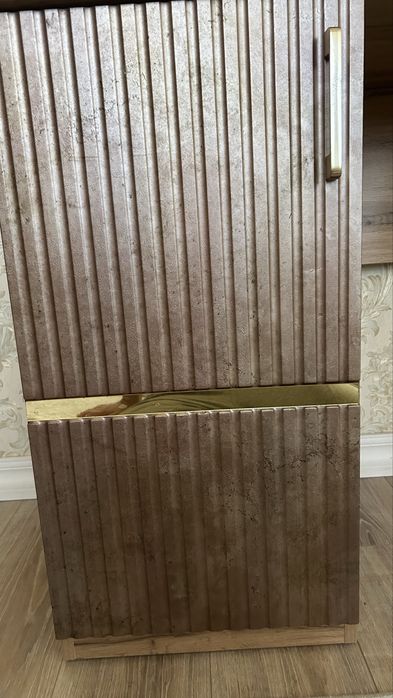 Письменный/ компьютерный стол