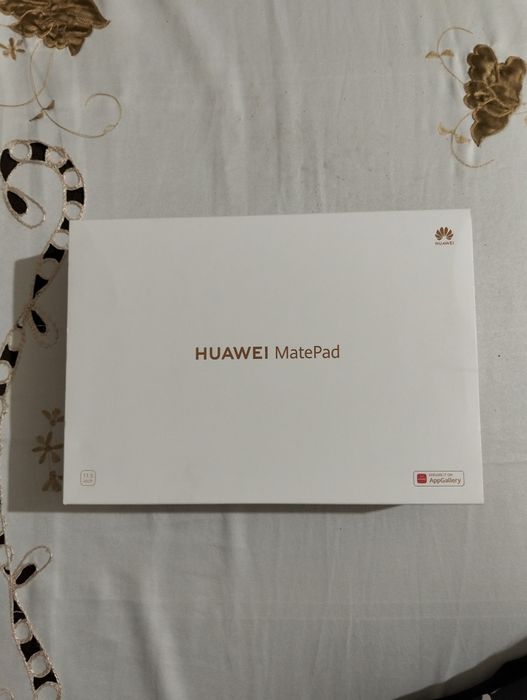 Huawei MatePad 11.5 ,citiți descrierea