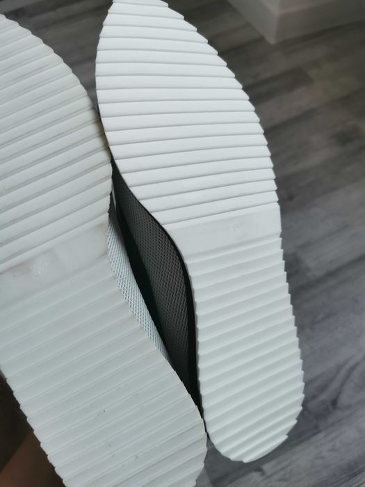 Pantofi Slack London, marimea 39