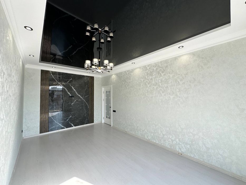 2 xonali uy sotiladi