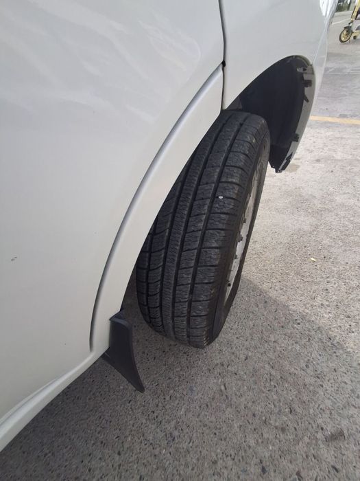 Changan t3 sotiladi metan gaz