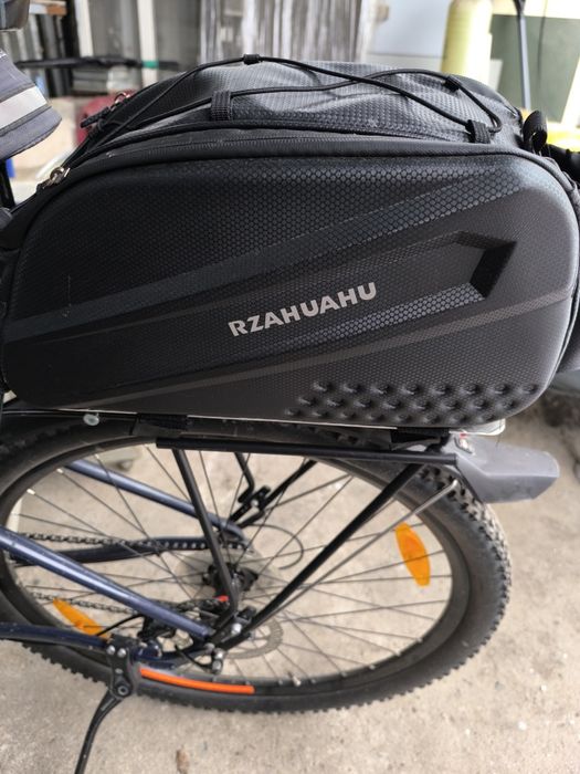 Продам велосипед Giant