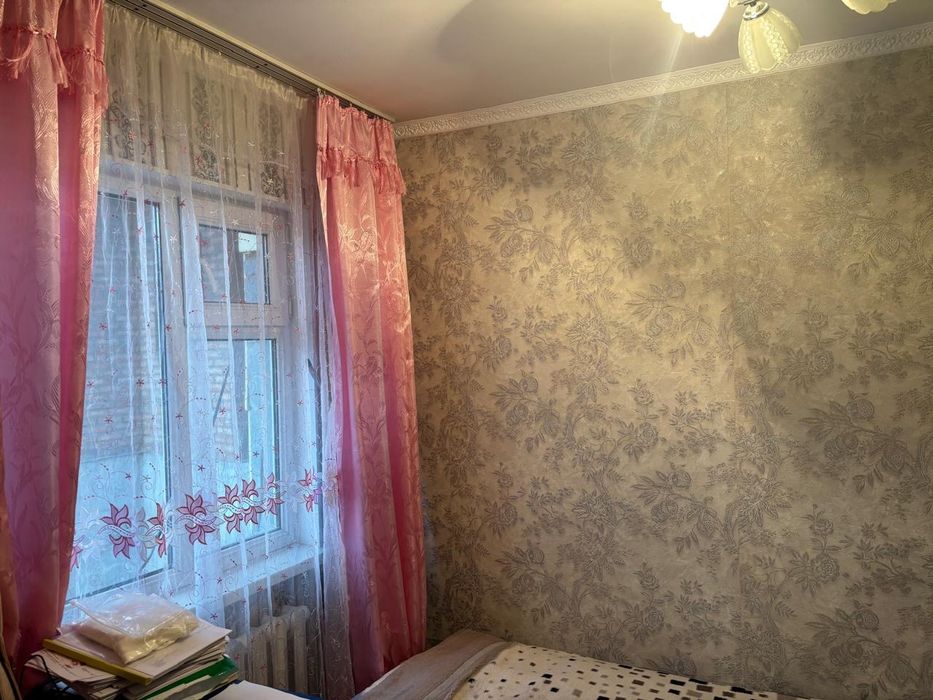 Частный дом,240м²
