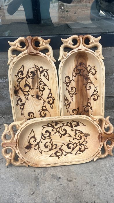 Астау  жаксы астаулар