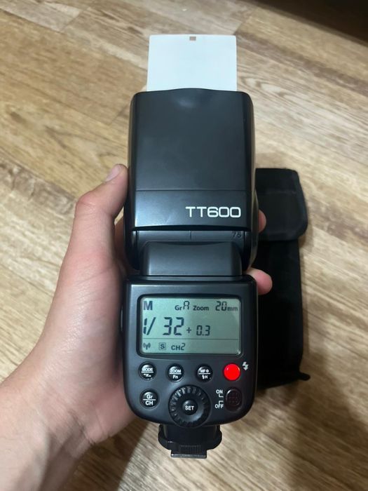 Продам Fujifilm x-t3