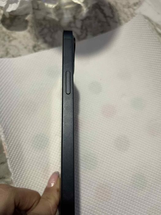 iPhone 13, schimb cu iph 15-16 +dif