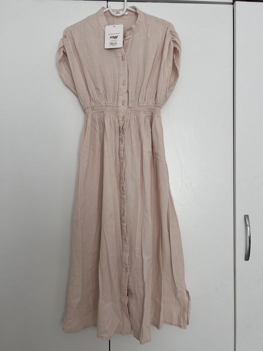 Платье для женщины Турция