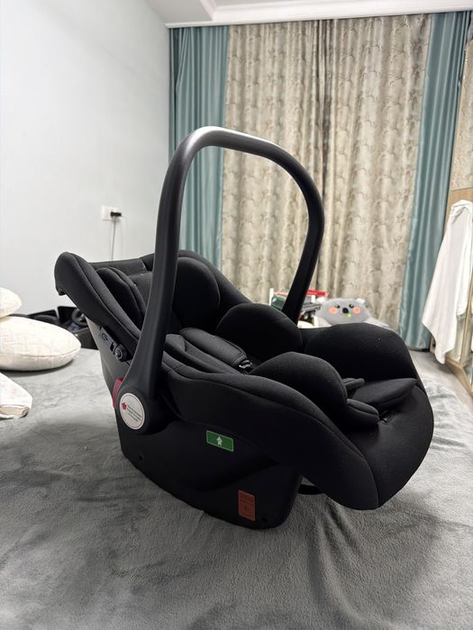 Автокресла  kidilo  новый