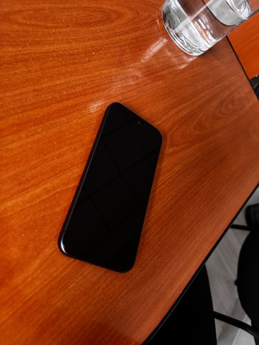 Google Pixel 9 продам