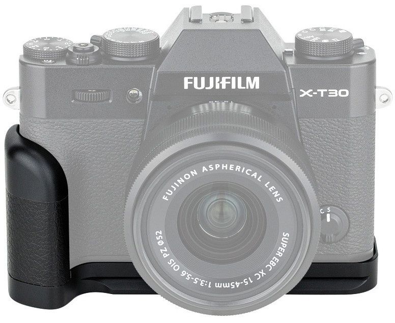 Хват Fujifilm x-t30. Продам/обмен