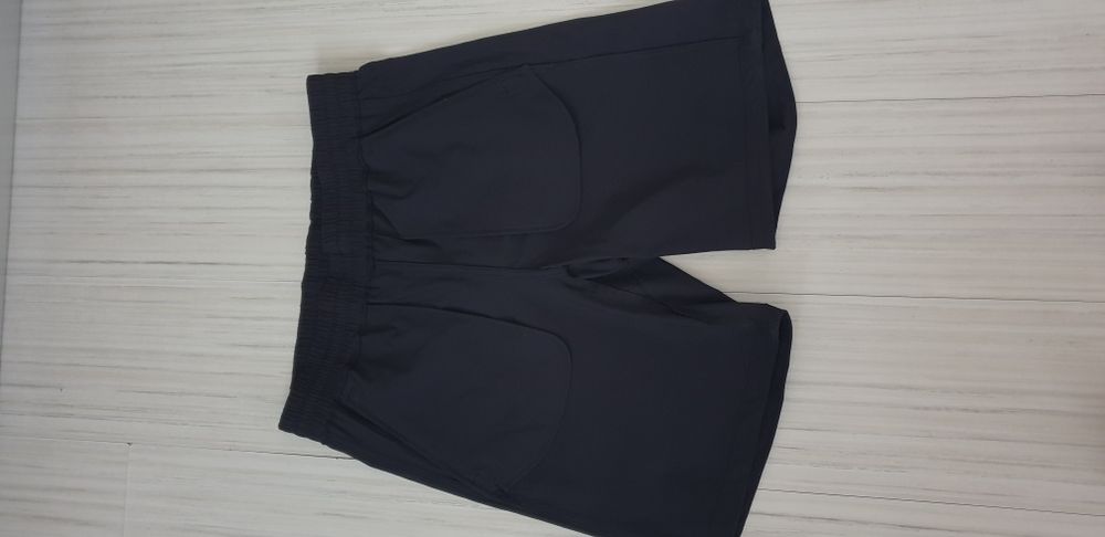 BARBOUR Stretch Short Mens / 32- 33 / M НОВО! ОРИГИНАЛ! Къси Панталони