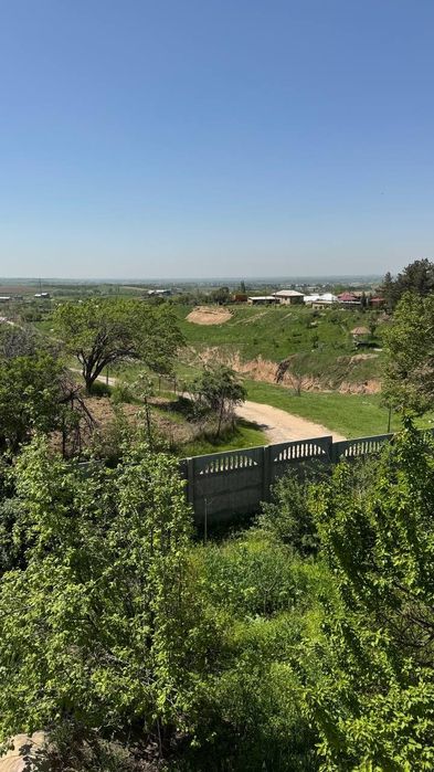 Продаётся Дача !