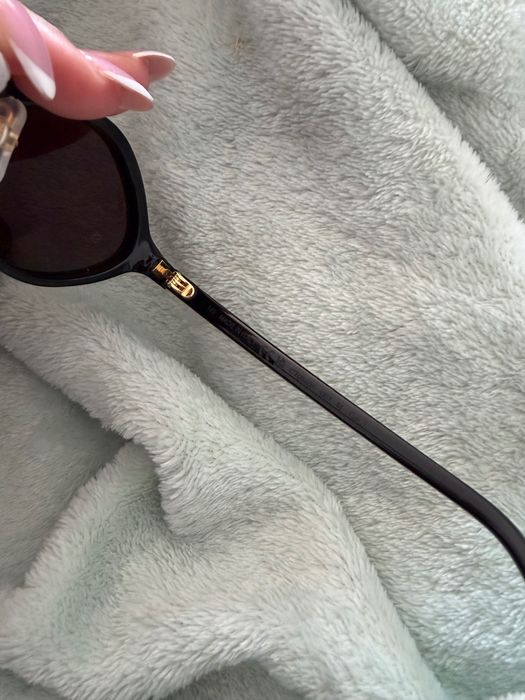 Cartier слънчеви очила