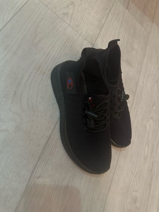 Женская обувь. ….