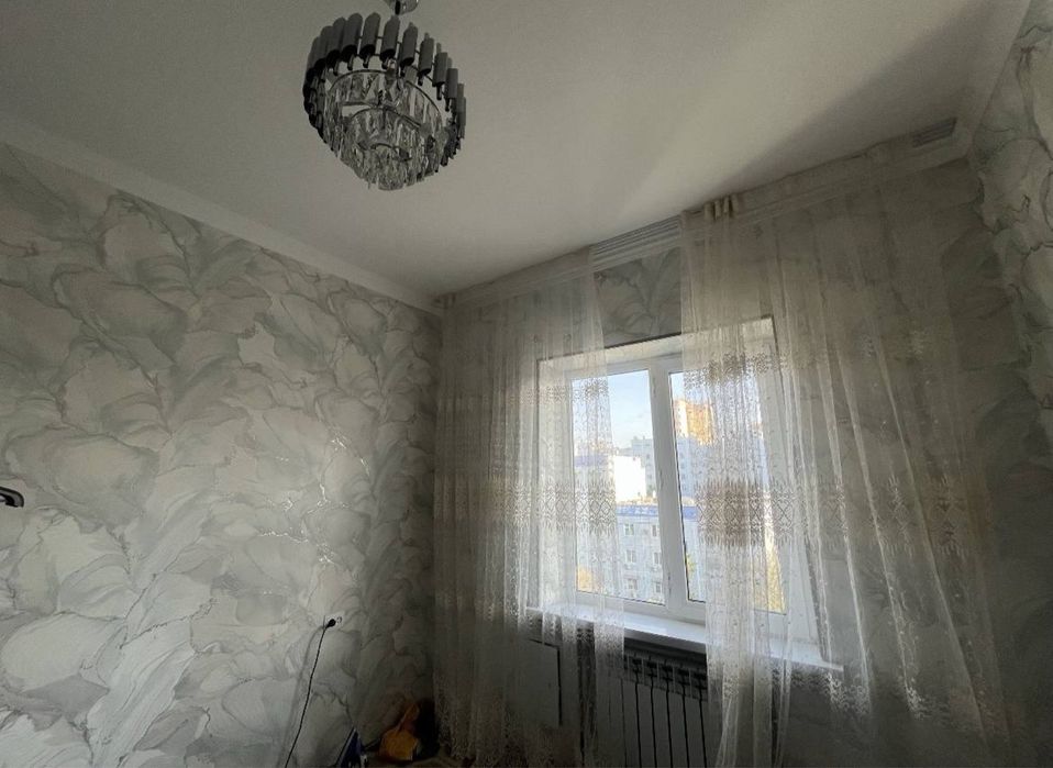 Сергелида 4хонали 96кв сергели-8