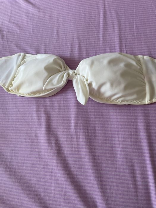 Купальники раздельные, новые