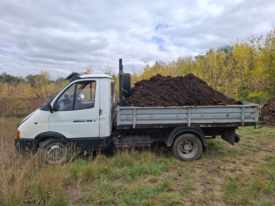 Продам газель самосвал , срочно  торг .