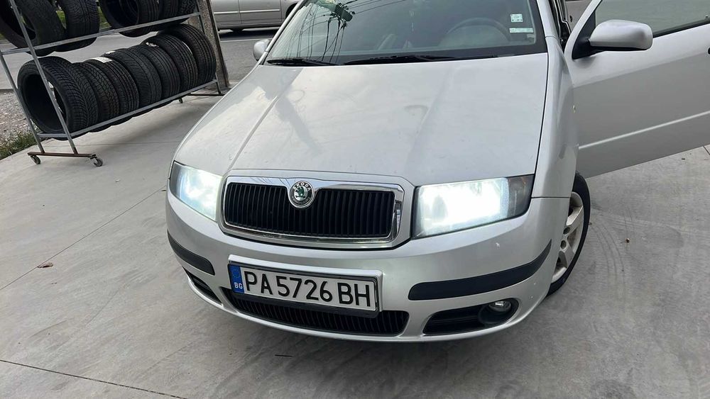 LED Крушки 50000lm Комплект h1, h7, h4, лед, светлини, осветление 160W