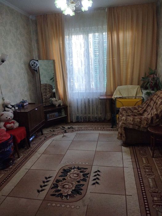 Кваритра Мирзо-Улугбекский район Феруза-3 4/3/4 88 м2