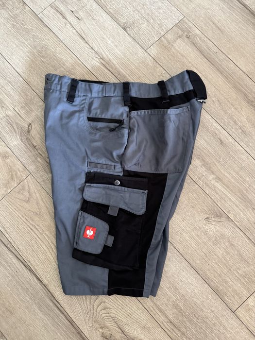 Pantaloni Engelbert Strauss 54 barbati