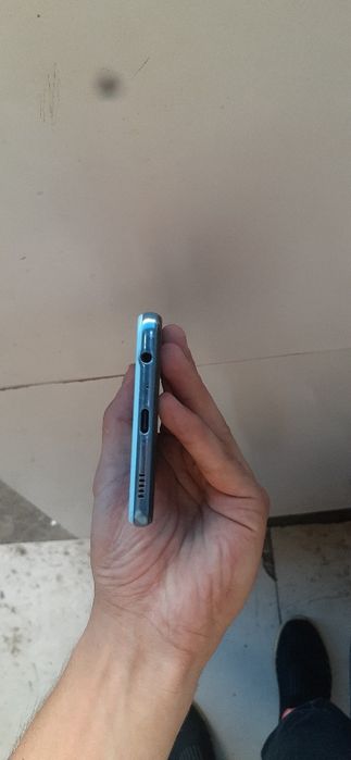 Samsung A52 sotiladi