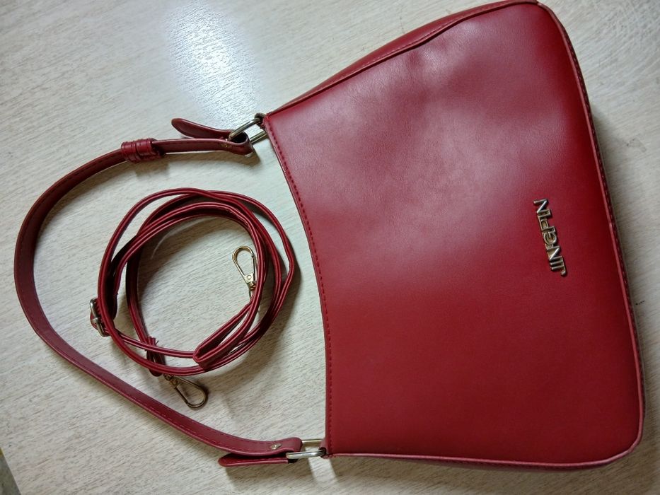 хорошие женские сумочки