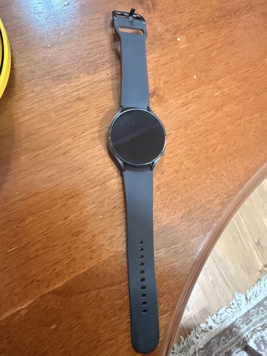 Samsung Galaxy watch 4 44mm