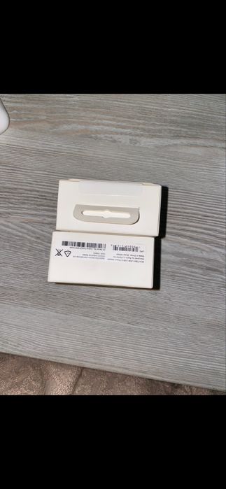 Apple 20W USB-C original adapterlar (Yangi, 6 dona bor)