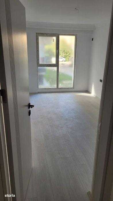 Apartament – Bucuresti - Mai multe