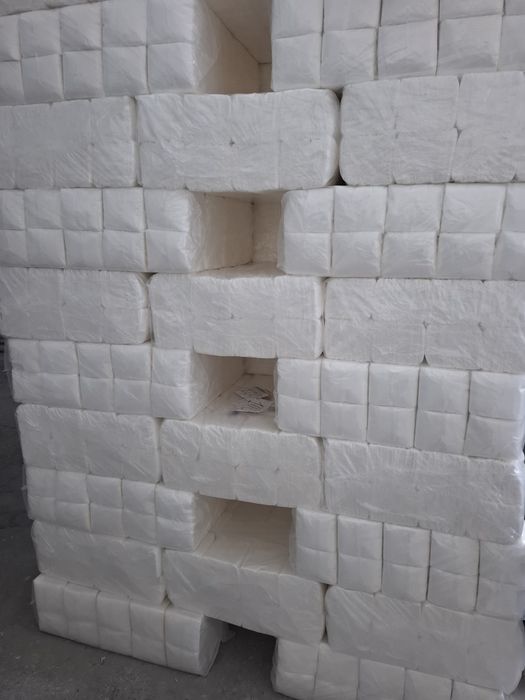 Salfetkalar sotiladi optom